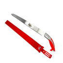 Fierastrau cu teaca-1