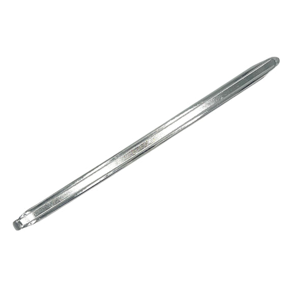 Levier vulcanizare 20"