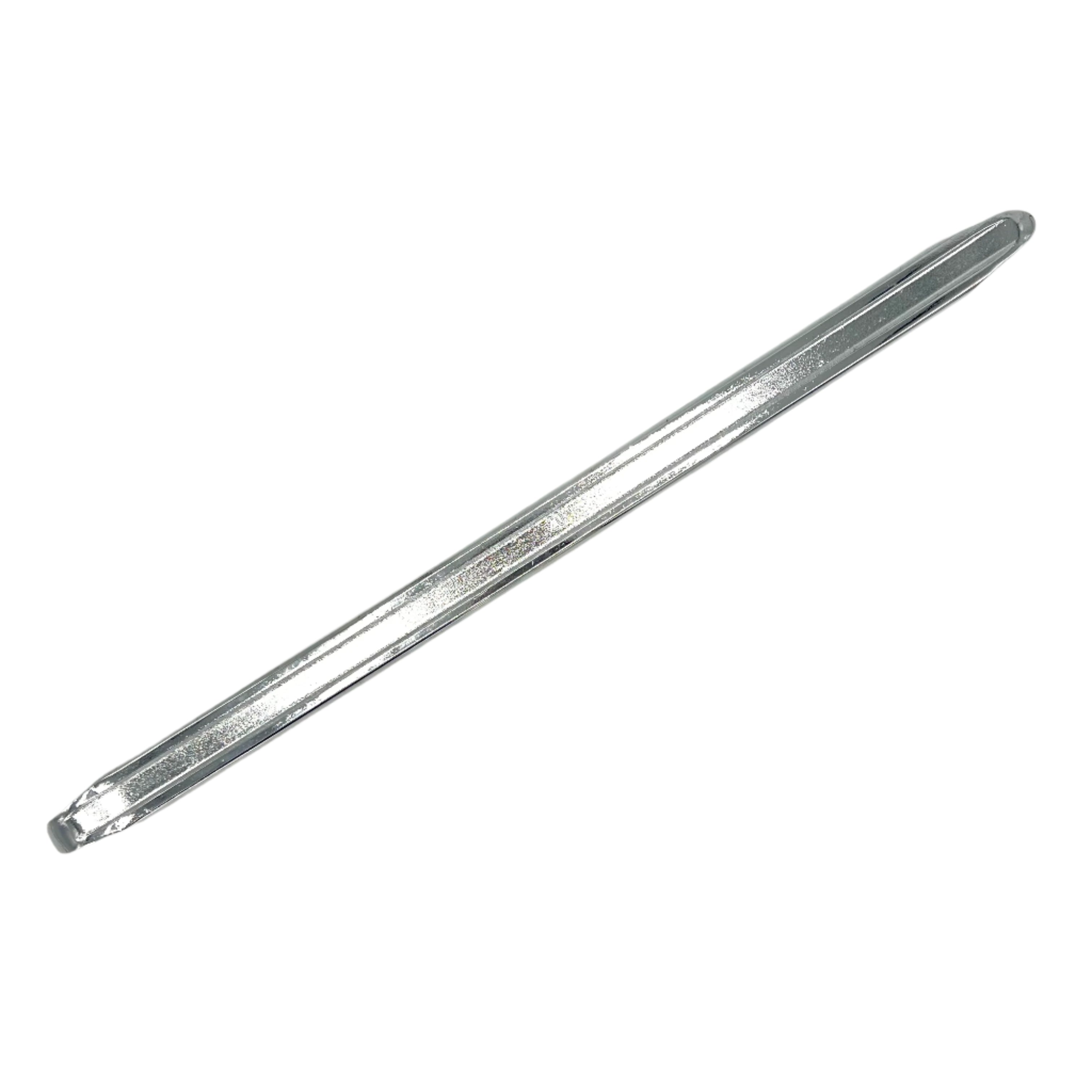 Levier vulcanizare 24"