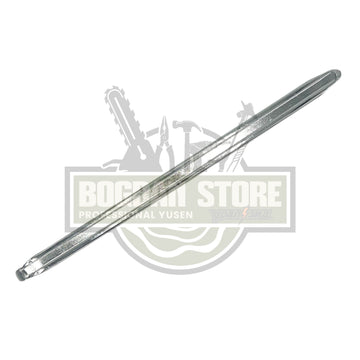 Levier vulcanizare 24"