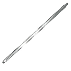 Levier Vulcanizare 28"