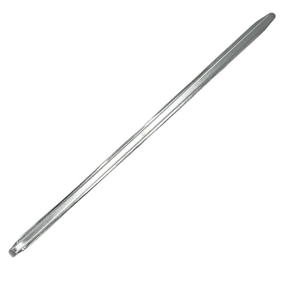 Levier Vulcanizare 28"