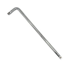 Prelungitor L 1/2, 16"