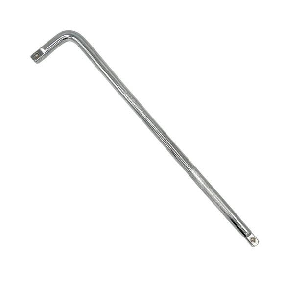 Prelungitor L 1/2, 16"