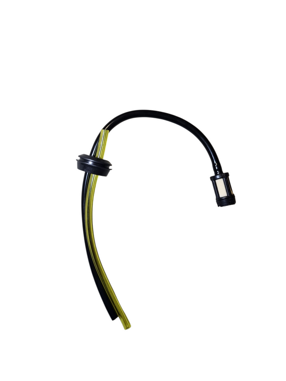 FURTuN MOTOCOASA 139/X35