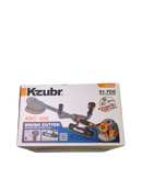 Motocoasa pe benzina Kzubr KBC-520 Profesionala-1