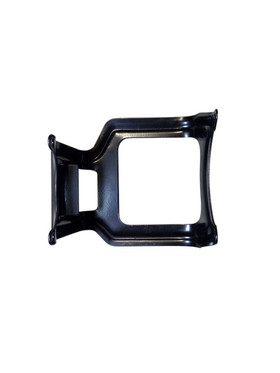 Suport Rezervor Motocoasa - 0