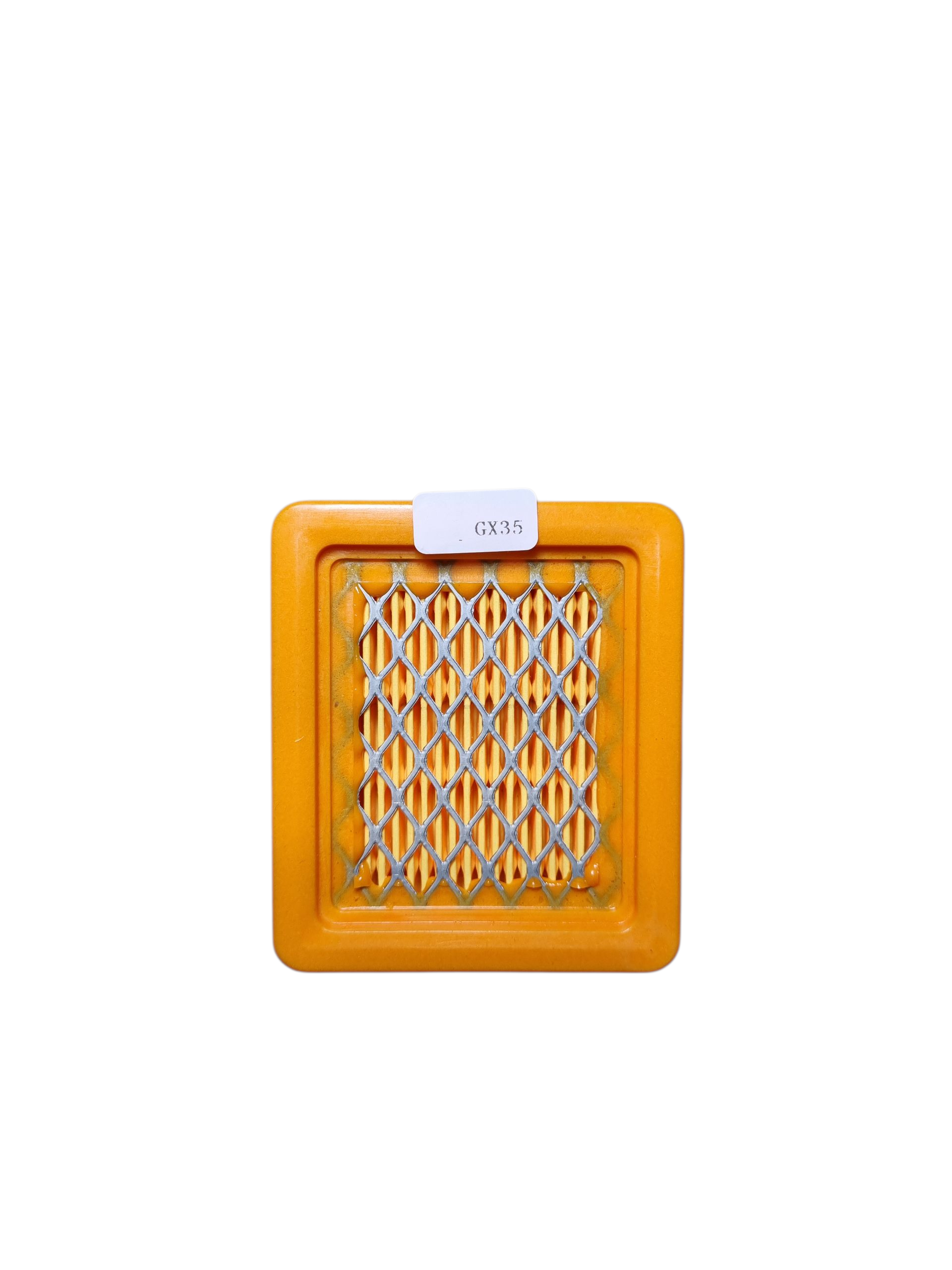 Filtru Aer GX35