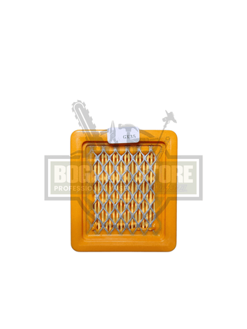 Filtru Aer GX35