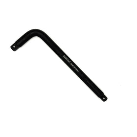 Cheie Tip L – CR-V 450MM