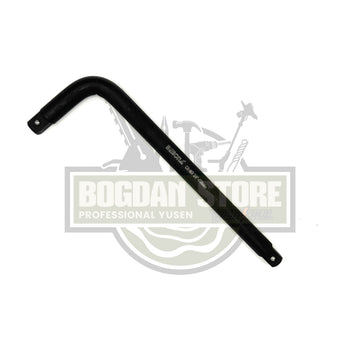 Cheie Tip L – CR-V 450MM