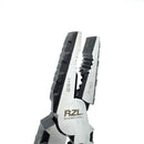 CLESTE PATENT MULTIFUNCTIONAL 10"-4