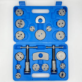 Trusa 21 piese pentru Etriere Pistoane Frana