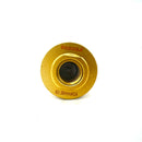 FREZA CON DIAMANTAT Ø2-38 M14 PENTRU CERAMICA LA FLEX-2