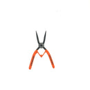 CLESTI SIGURANTE SI COLIERE interior / exterior-1