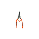 CLESTI SIGURANTE SI COLIERE interior / exterior-3