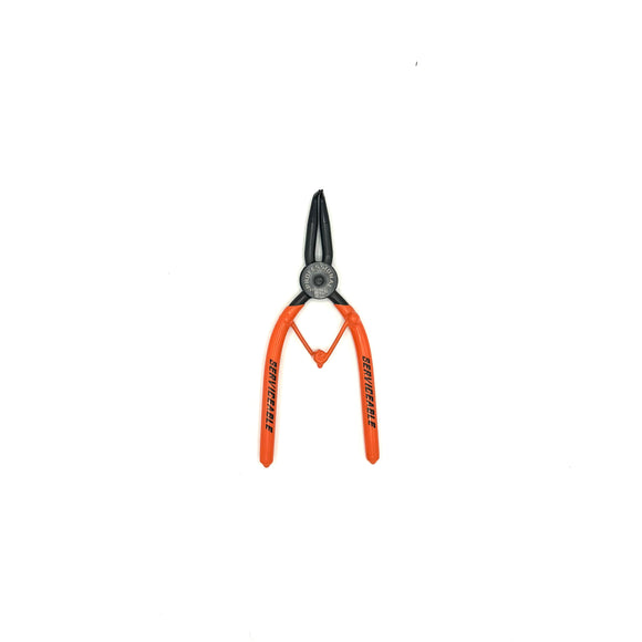 CLESTI SIGURANTE SI COLIERE interior / exterior