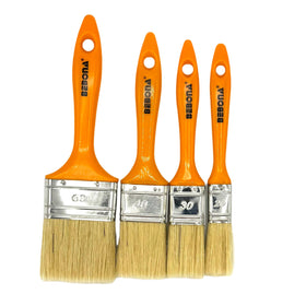 Pensula Bebona / set pensule bebona