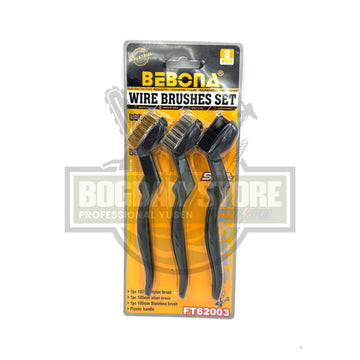 Set perii sarma 180 mm
