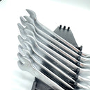 SET CHEI FIXE 8 PCS 8-24-2