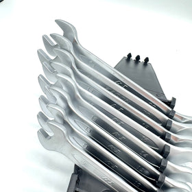 SET CHEI FIXE 8 PCS 8-24 - 0