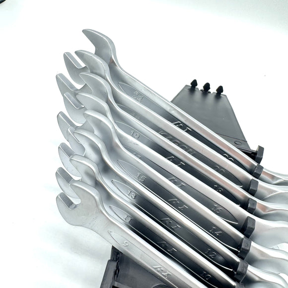 SET CHEI FIXE 8 PCS 8-24