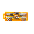 SET FILIERE SI TAROZI 12 PIESE BEBONA-1