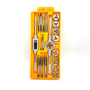 Trusa tarozi si filiere 20 buc-1