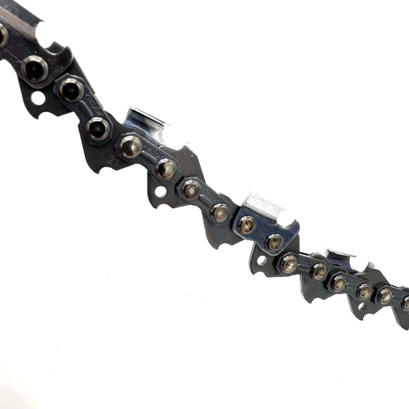 Lant drujba KZUBR 32 dinti, pas 3.25