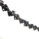 Lant drujba KZUBR 29,5 dinti, pas 3/8-2