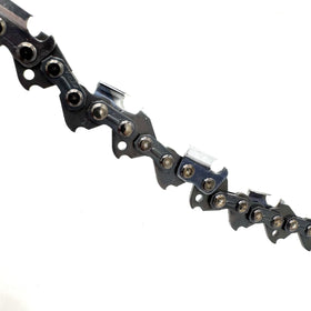 Lant drujba KZUBR 29,5 dinti, pas 3/8 - 0