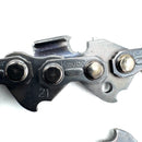 Lant drujba KZUBR 22 dinti, pas 3/8-3