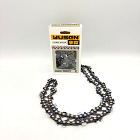 Lant Drujba Yusen, 32 dinti, pas 3.25, 64 pinteni, 1,5mm
