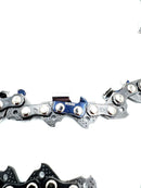 Lant Drujba Yusen, 32 dinti, pas 3.25, 64 pinteni, 1,5mm-3