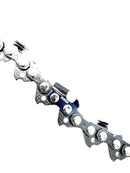 Lant Drujba Yusen, 32 dinti, pas 3.25, 64 pinteni, 1,5mm-2