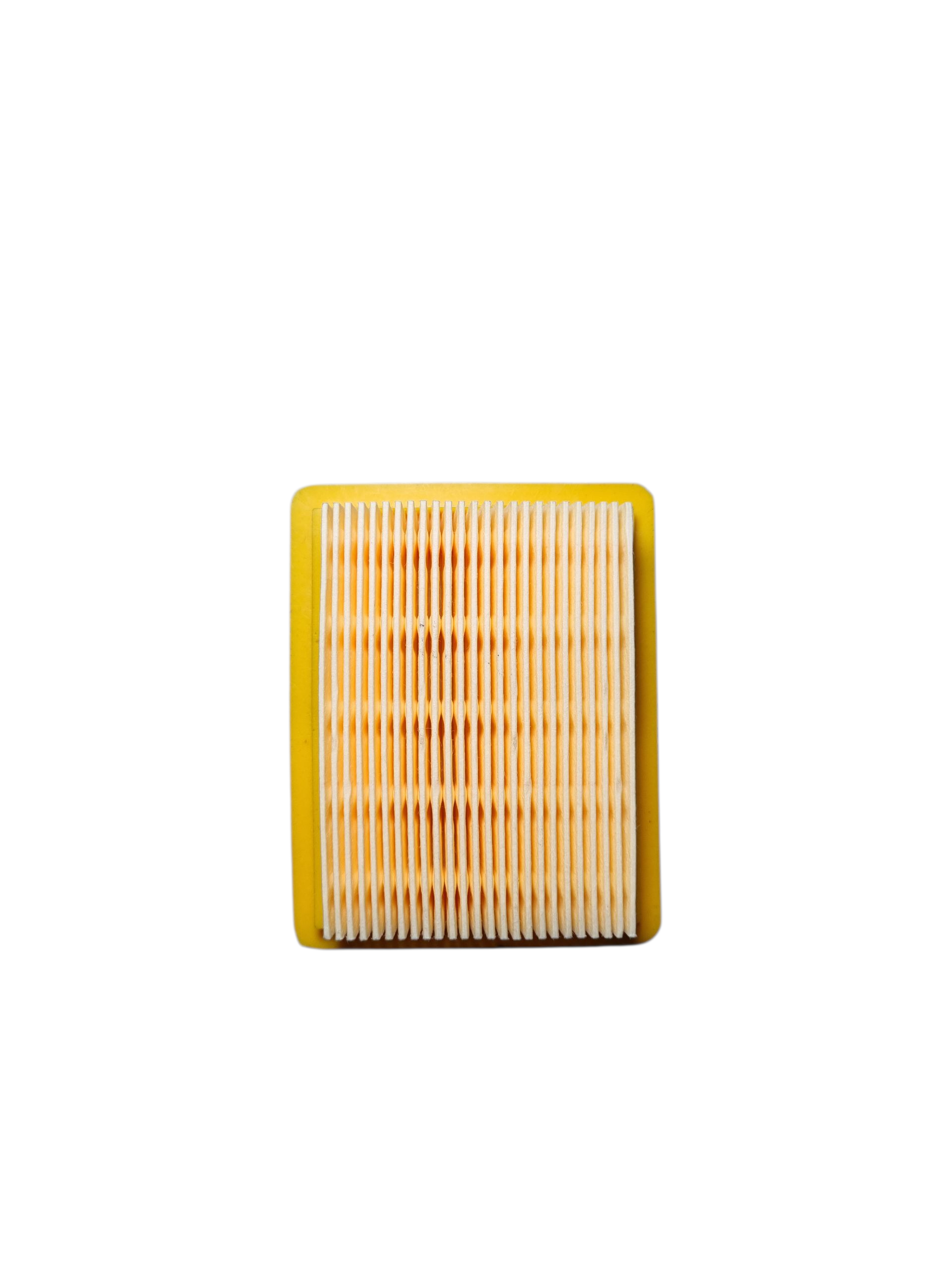 Filtru Aer Motocoasa Compatibil - FS120 - 0