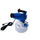 Atomizor Electric (Nebulizator, Pulverizator) – 6L, 20000 RPM-2