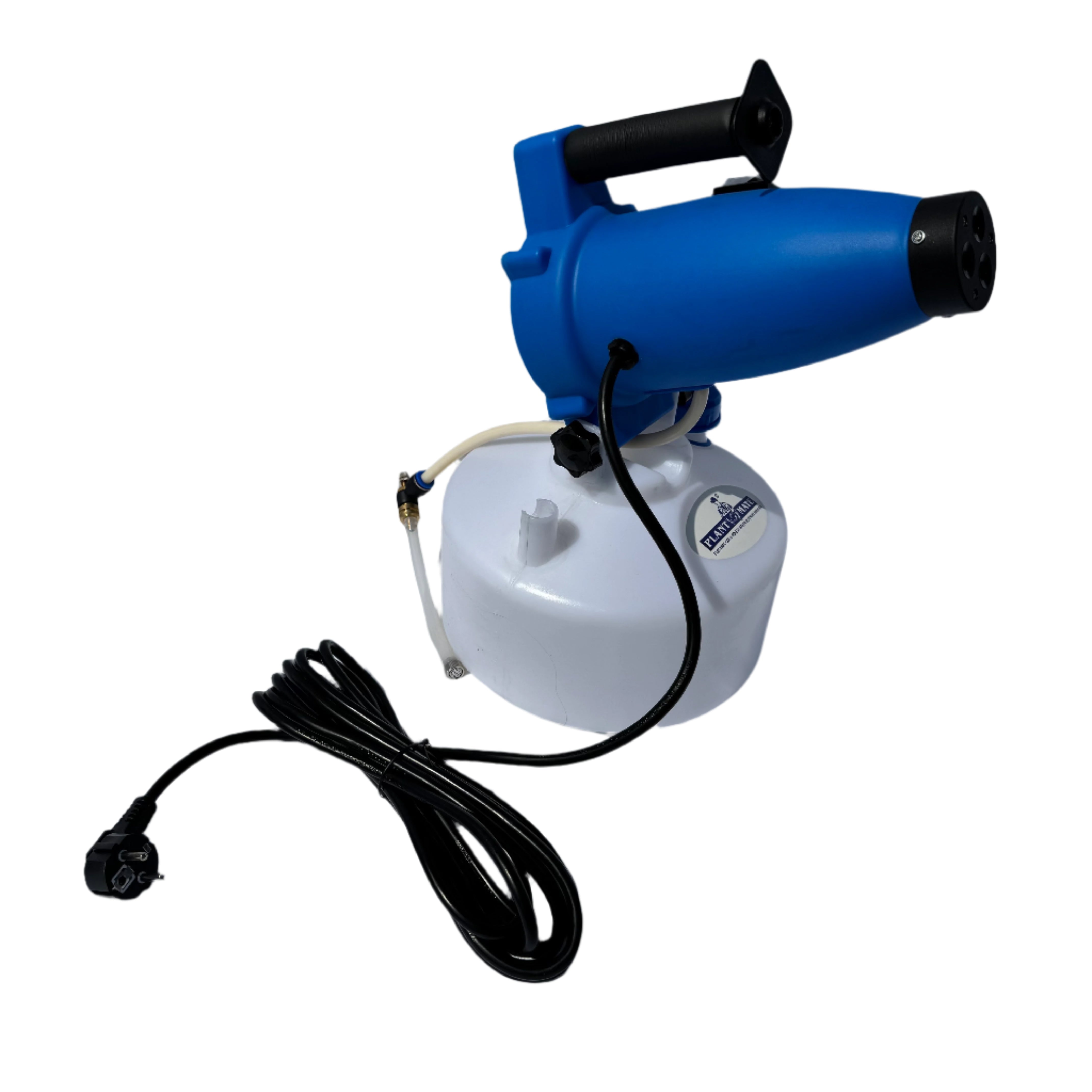 Atomizor Electric (Nebulizator, Pulverizator) – 6L, 20000 RPM