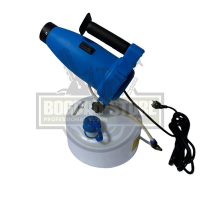 Scule pe acumulator/electrice