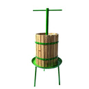 MEGA OFERTA: Teasc – Presă pentru Struguri 40 Litri, Filet Pas Rar - PRODUS MEDIU-2