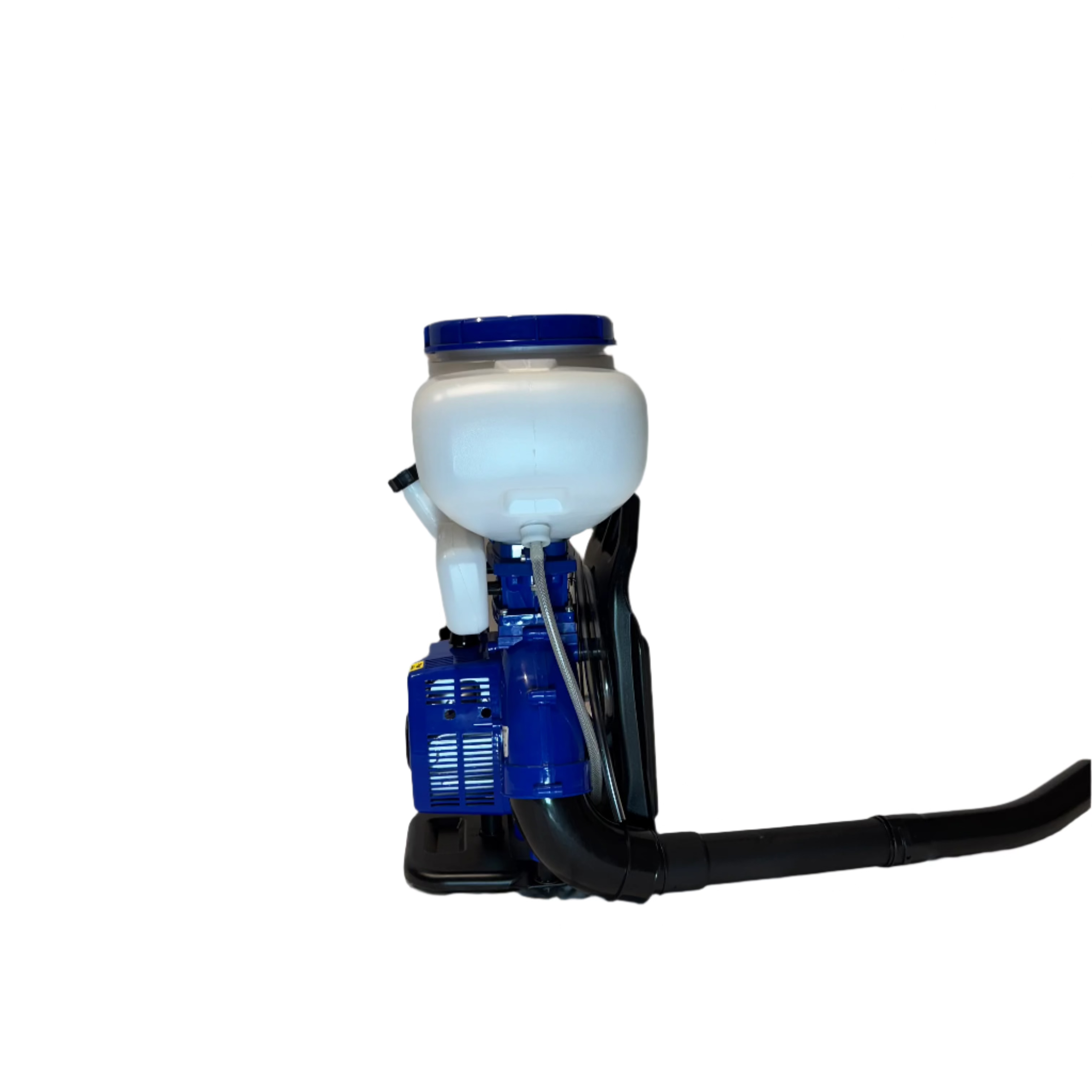 Atomizor Pulverizator Cu Pompa Booster 2.13 kW - 20L - PRODUS MEDIU