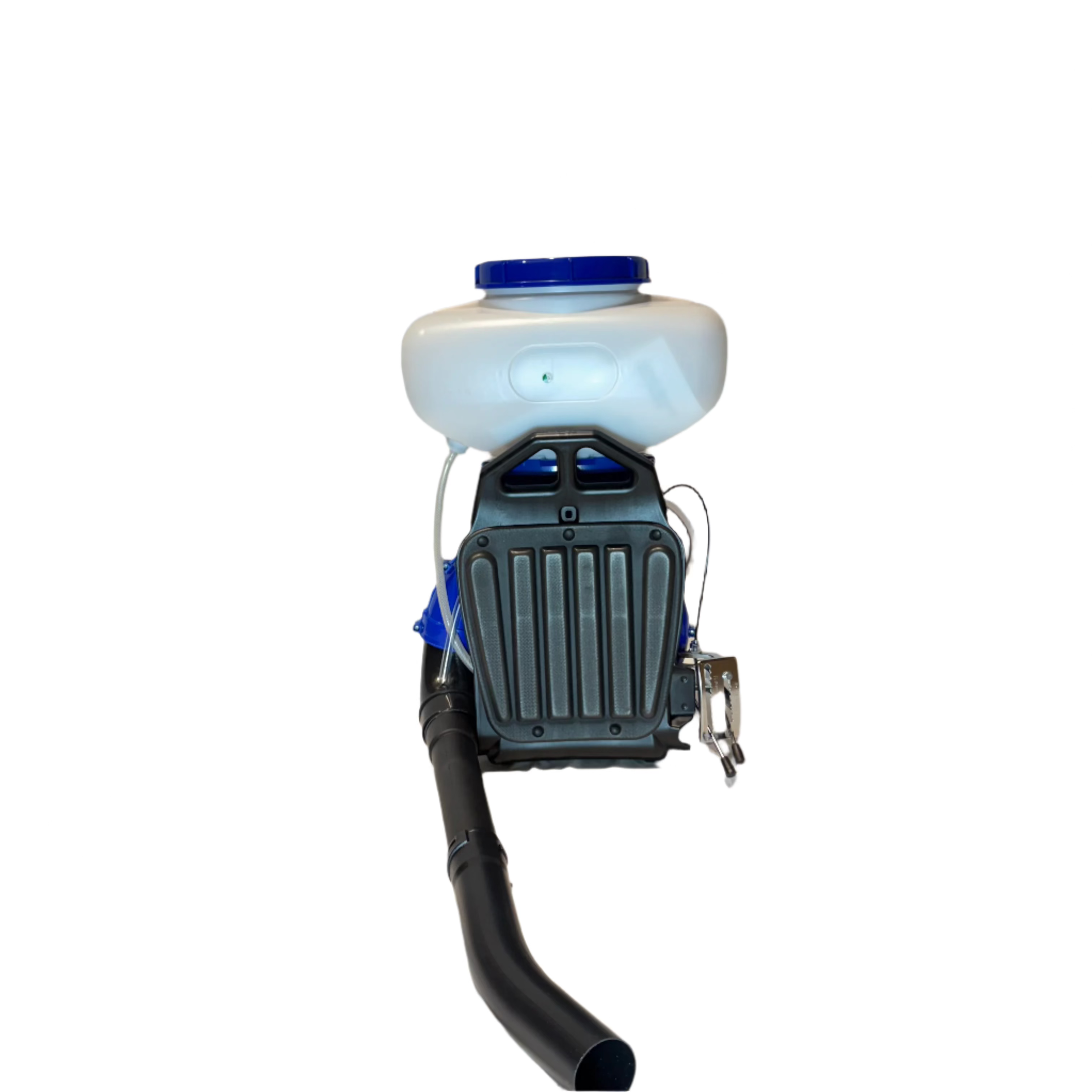 Atomizor Pulverizator Cu Pompa Booster 2.13 kW - 20L - PRODUS MEDIU