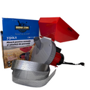 Moară Cereale & Știuleți YPAN BOGDANSTORE - PRODUS MEDIU-1