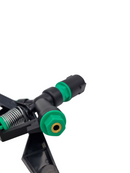 Aspersor Rotativ cu 2 Brate pentru Gradina-2