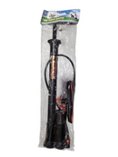 Pompa de Picior Universala cu Manometru-4