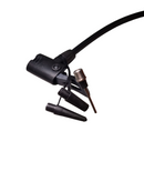 Pompa de Picior Universala-2