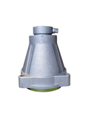 OALA AMBREIAJ MOTOCOASA 9-28-3