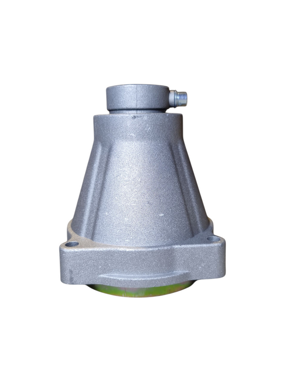 OALA AMBREIAJ MOTOCOASA 9-28