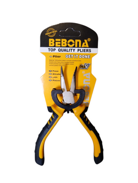 Mini Cleste cu Falci Inclinate