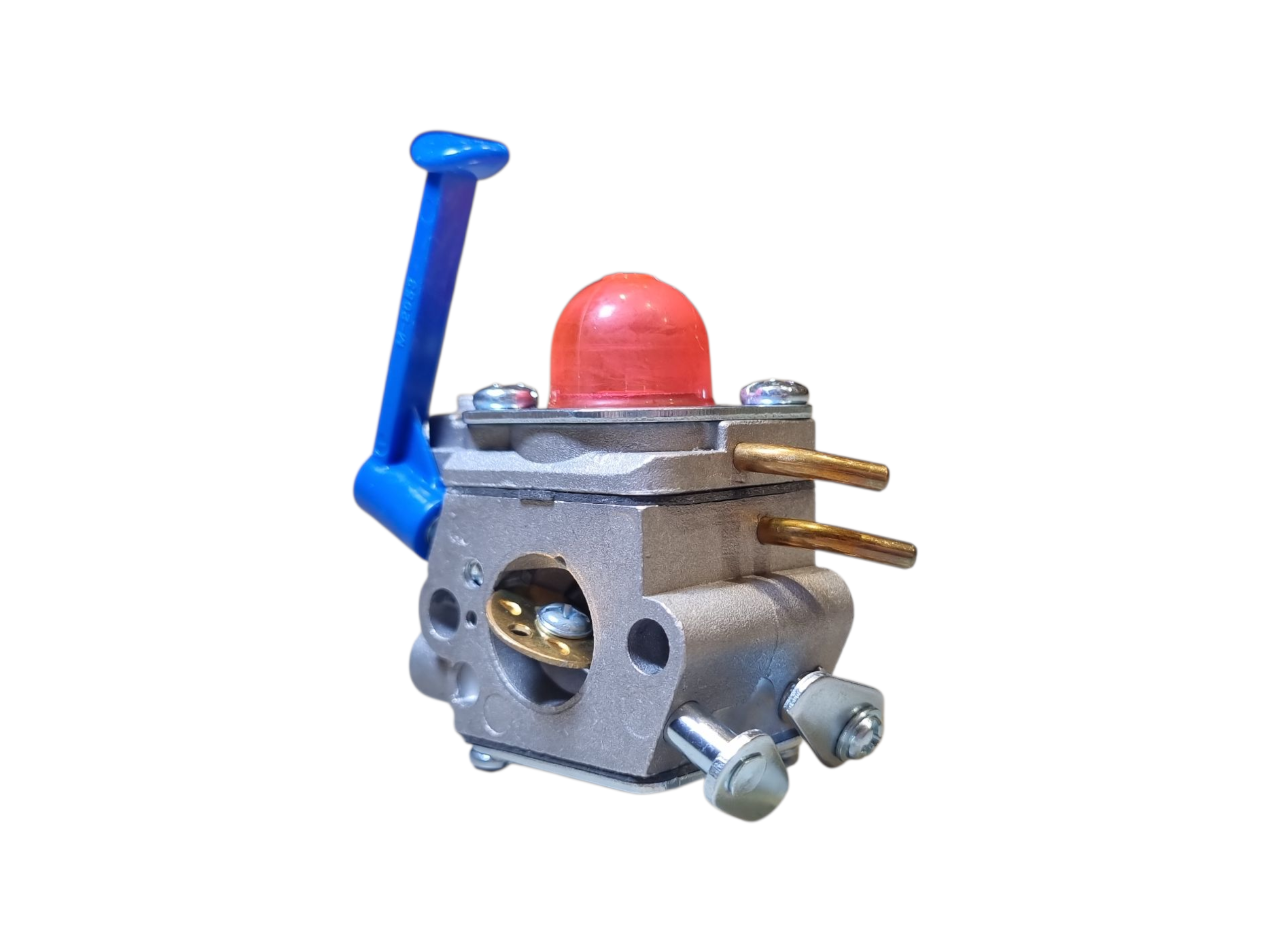 Carburator h128